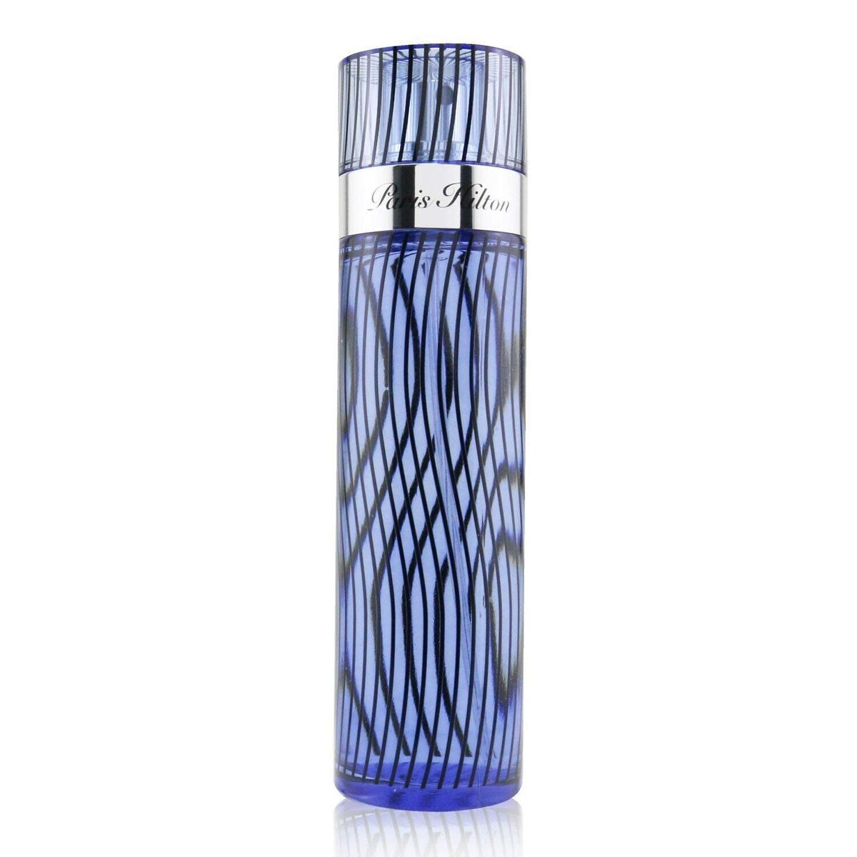 Férfi Parfüm Paris Hilton EDT For Men 100 ml